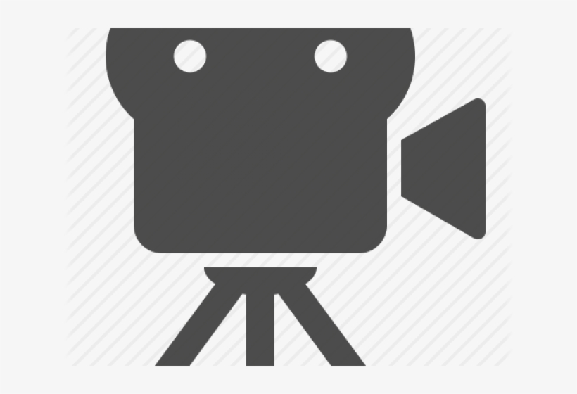 Film, transparent png #829849