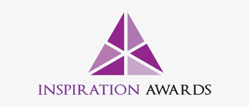 Annual Inspiration Awards™ - Roman Catholic Archdiocese Of Warsaw, transparent png #829870