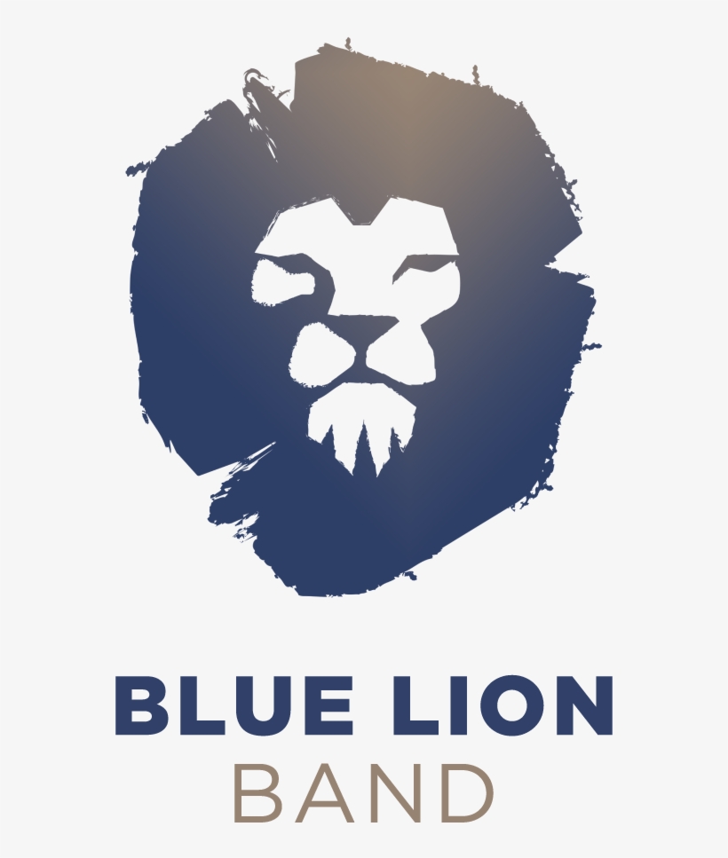 High-energy Live Music For Weddings & Corporate Events - Manchester, transparent png #829900