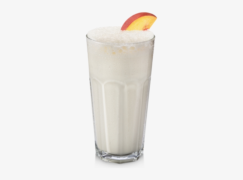 0054 Cool Vanilla Peach Png - Portable Network Graphics, transparent png #829949