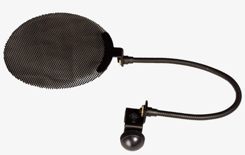 Golden Age P2 - Golden Age Project P2 Pop Filter, transparent png #8200056