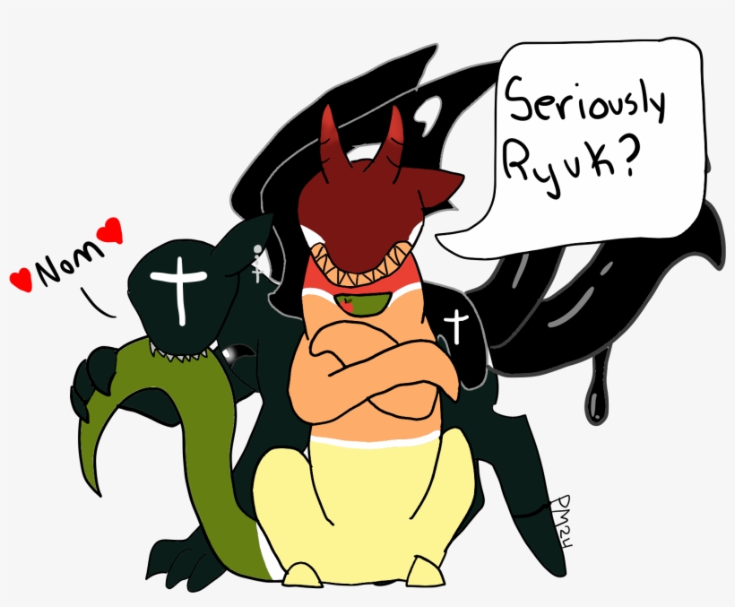 Cartoon, transparent png #8200139