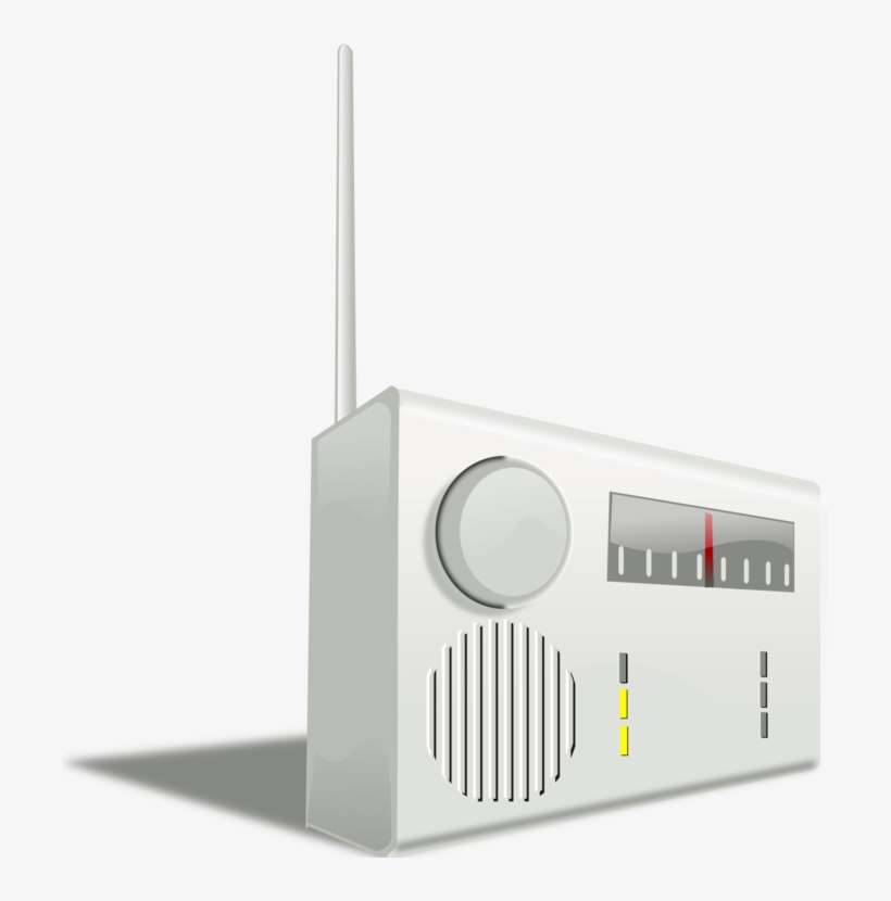 Internet Radio Radio Personality Radio Station Broadcasting, transparent png #8200172