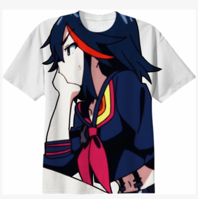 Cool Ryuk Has Chill Day $38 - Cartoon, transparent png #8200271