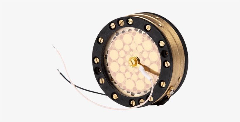 Golden Drop Capsule - Brake, transparent png #8200273