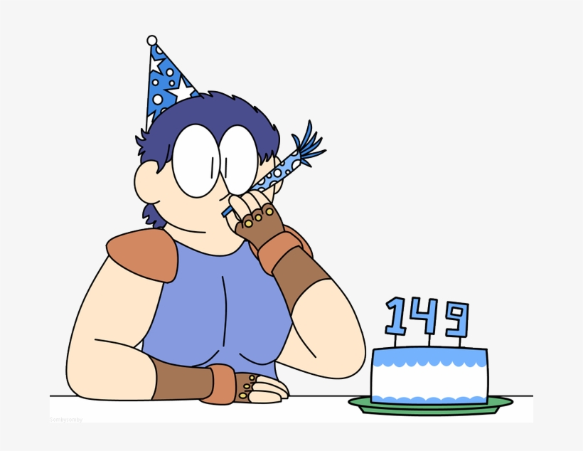 Cartoon, transparent png #8200324