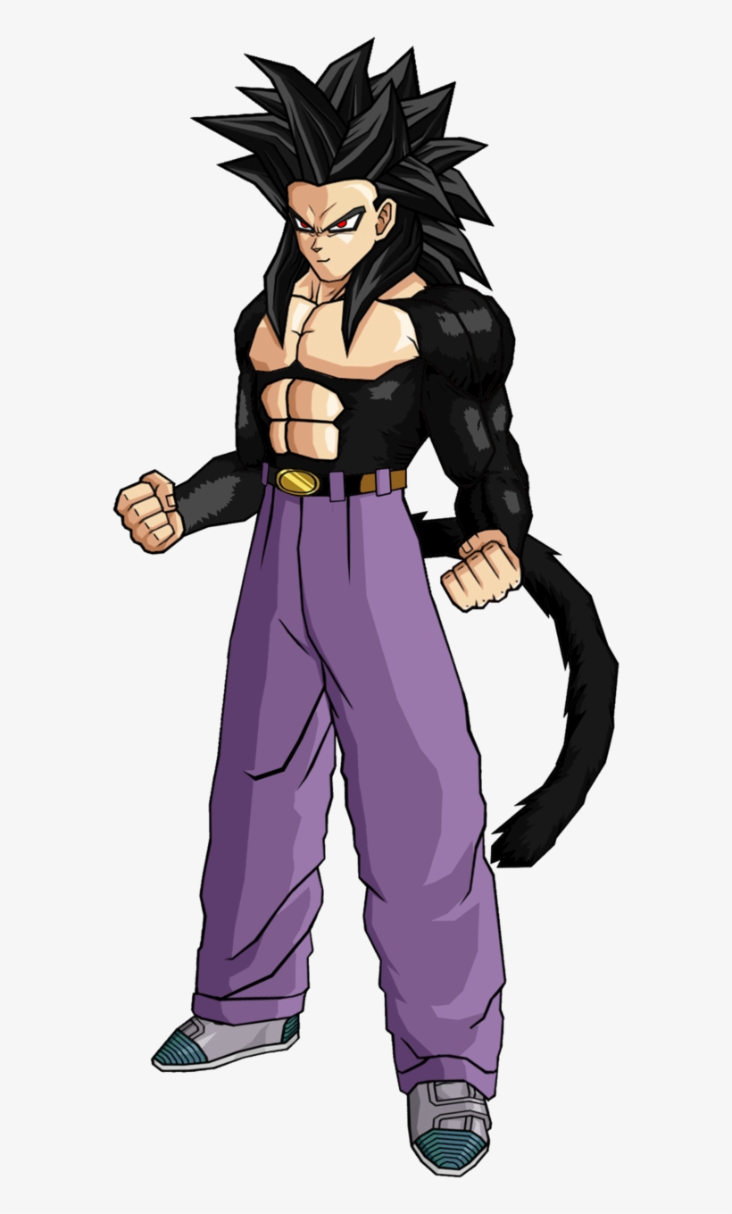 Super Saiyan Blue 5, Dragonball Fanon Wiki