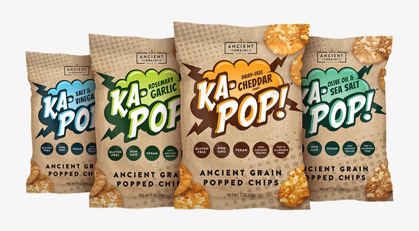 1oz Variety Packs - Snack, transparent png #8200372