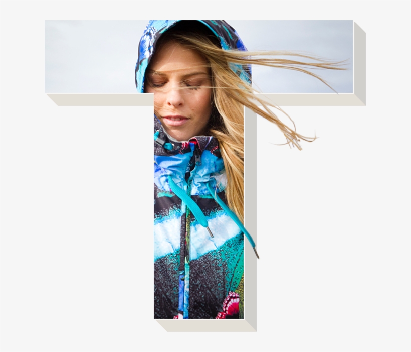 Girl, transparent png #8200498
