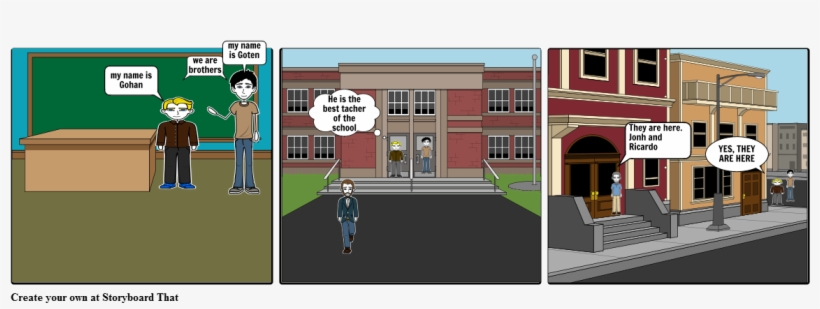 Leyva - University Of Waterloo, transparent png #8200501