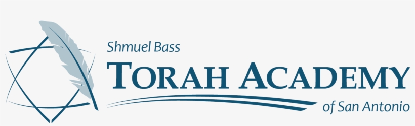 Cropped Tasa Logo 5 Final Hi Res 2 2 - University Of York, transparent png #8200611