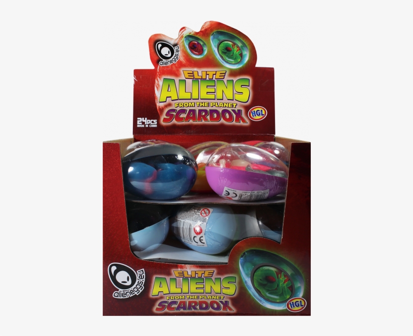 Steering Wheel, transparent png #8200622