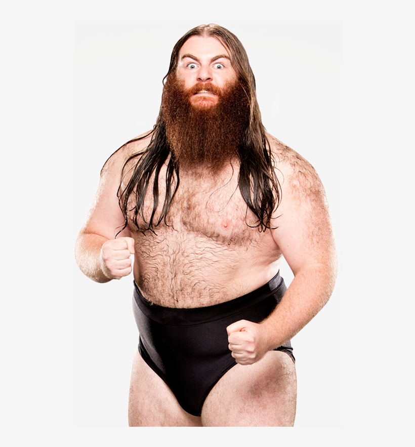 Sheamus Png, transparent png #8200659