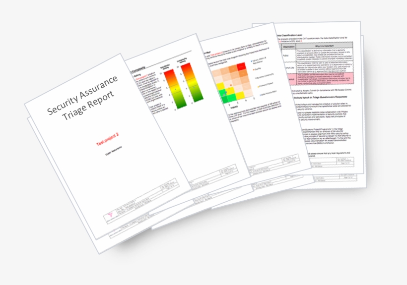 Burning Tree Logo Tree - Document, transparent png #8200696