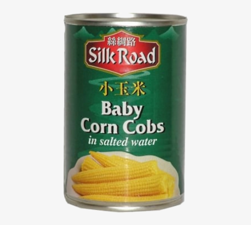 Corn Kernels, transparent png #8200741