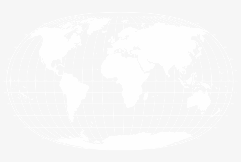 Globe - World Map Cyber Free, transparent png #8200749
