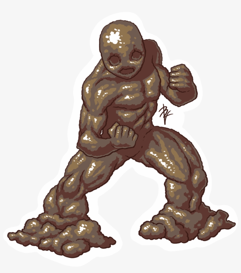 Million Ants - Illustration, transparent png #8200756