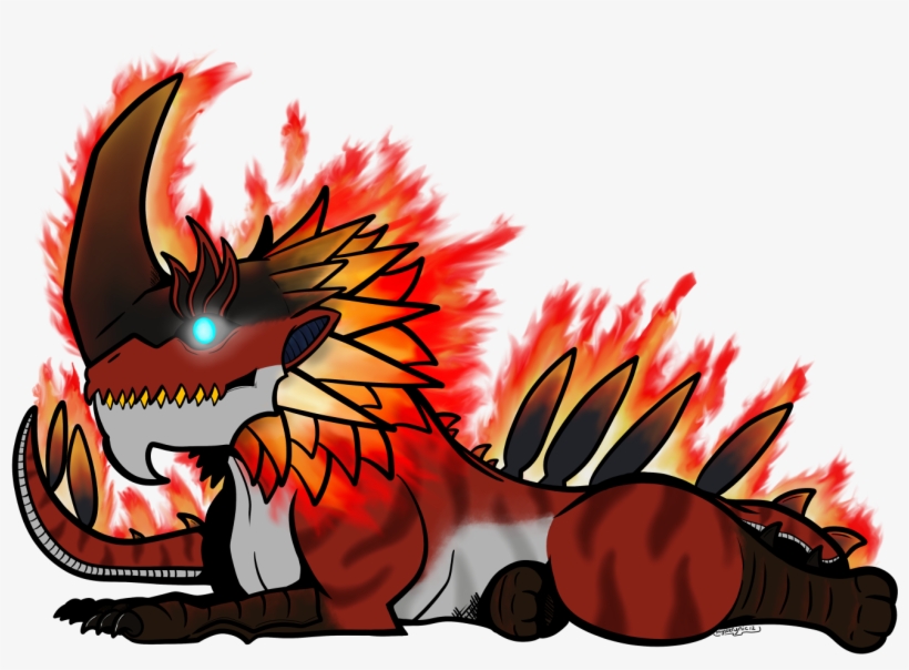 I Made This For - Cartoon, transparent png #8200759