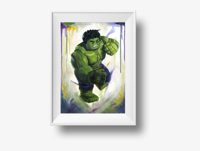 Illustration, transparent png #8200786