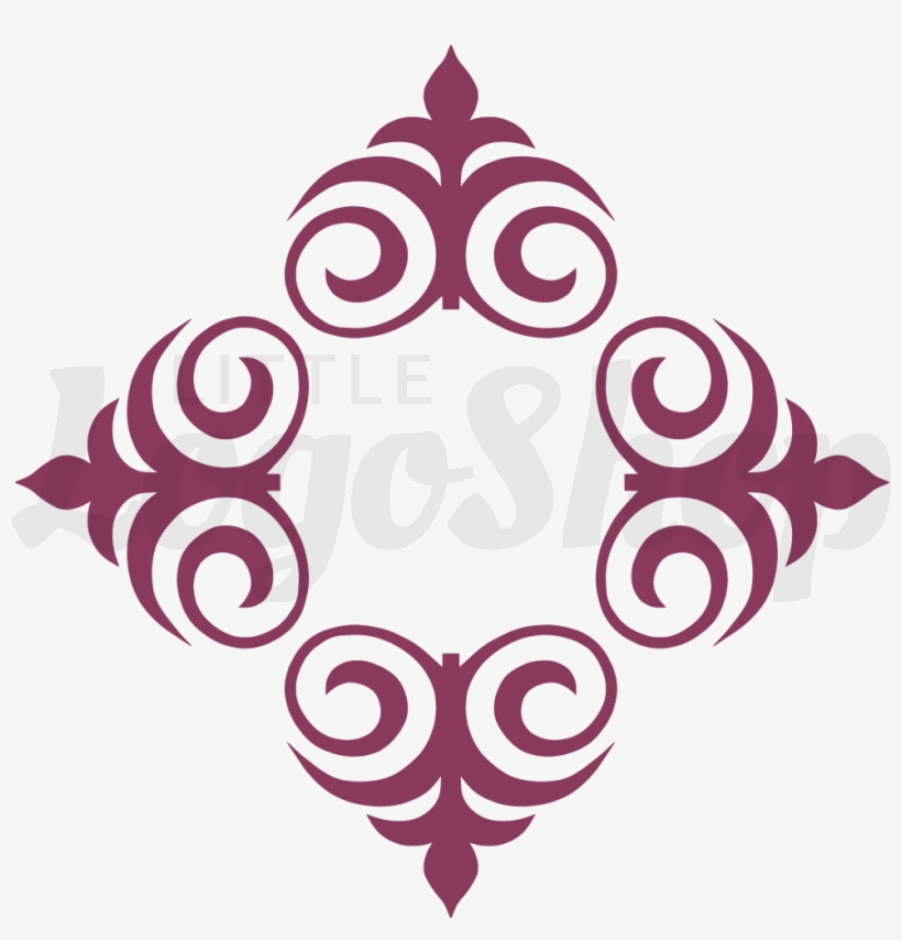 Aerial - Illustration, transparent png #8200793