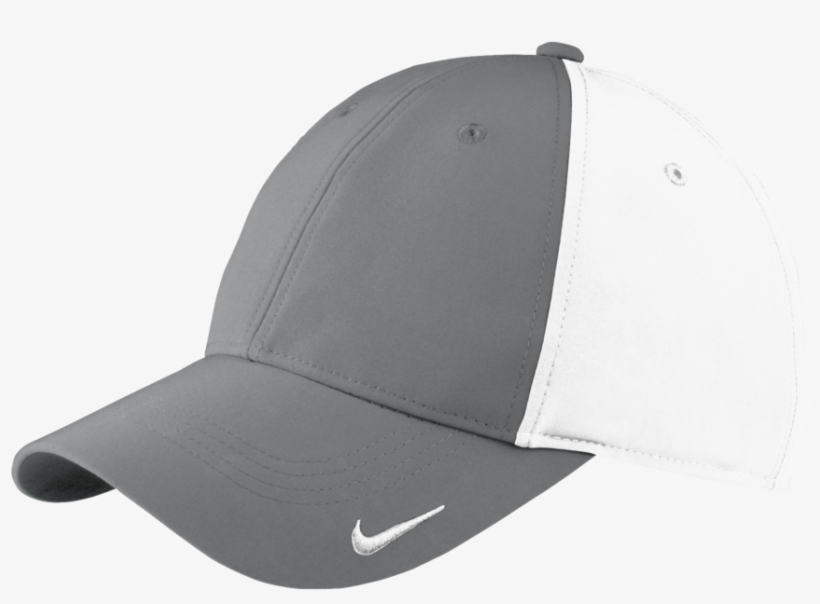 779797 Swoosh Legacy 91 Cap - Baseball Cap, transparent png #8200796