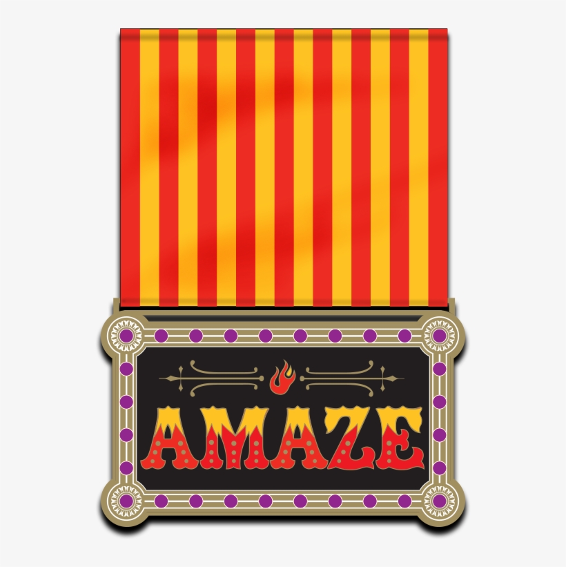 2015 Medal Of High Honor Edition Of 350 Sequentially-numbered - Illustration, transparent png #8200834