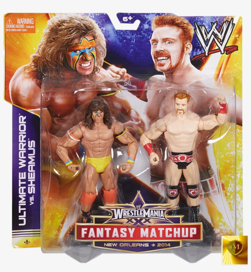 Action Figure, transparent png #8200835