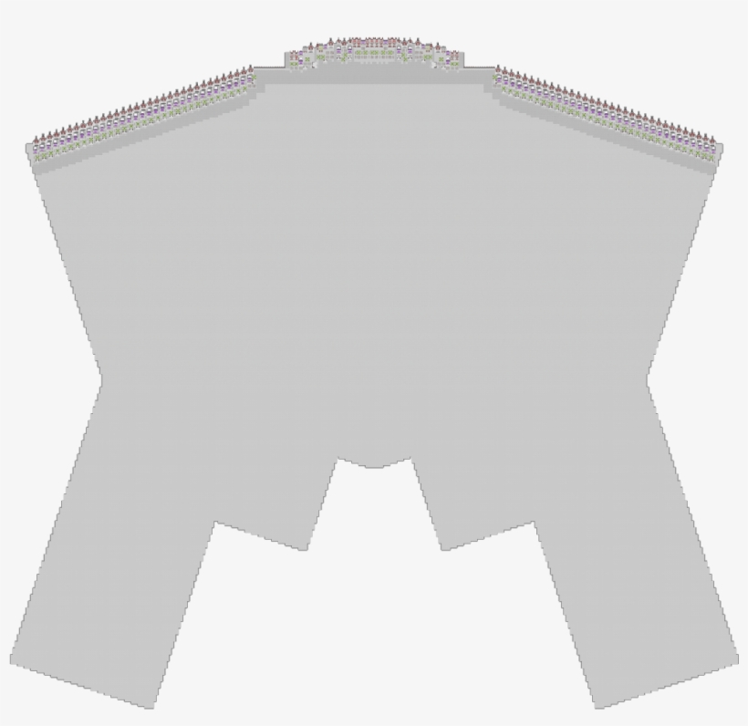 Image Https - //i - Imgur - Com/mumvhih - Paper, transparent png #8200867