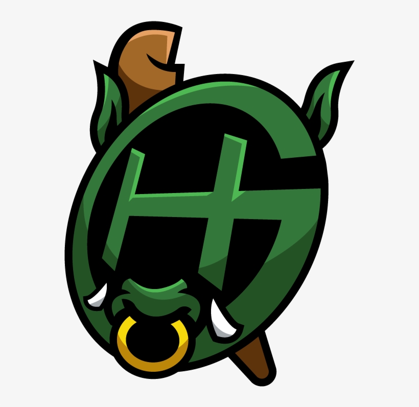 0 Replies 0 Retweets 0 Likes - Cartoon, transparent png #8200869