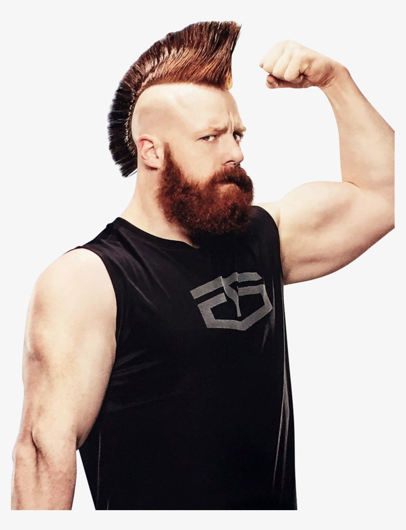 مرسلة بواسطة Wrestling Renders And Backgrounds في - Man, transparent png #8200872