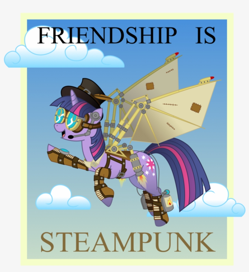 Idemand / On A Cross And Arrow Duet - Cartoon, transparent png #8200899