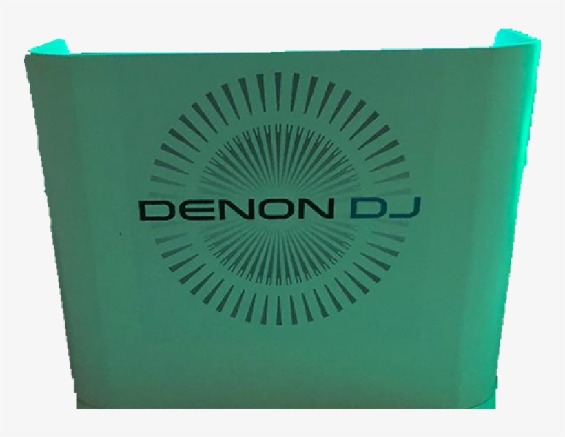 Old Tour De France Logo, transparent png #8200902