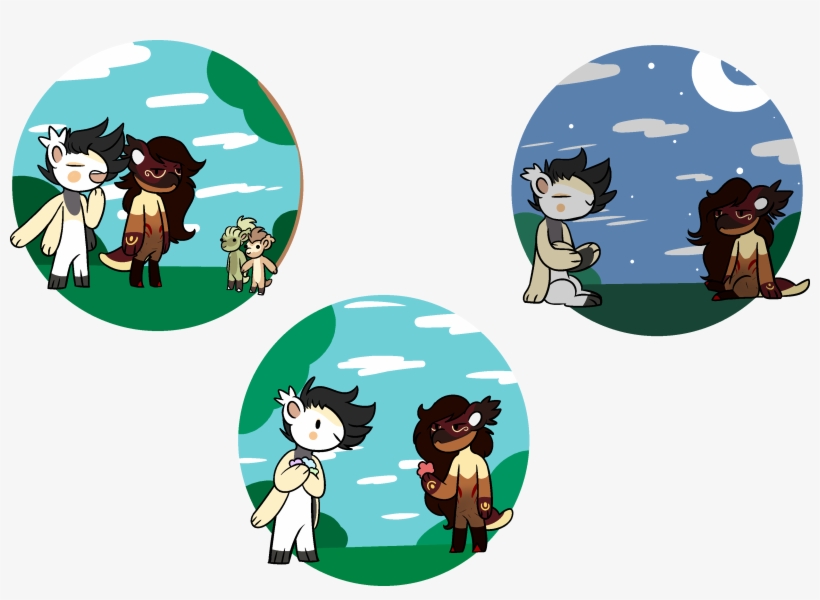 Cartoon, transparent png #8200904
