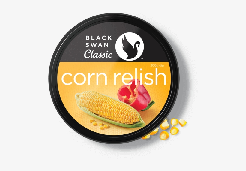 Hummus, transparent png #8201053
