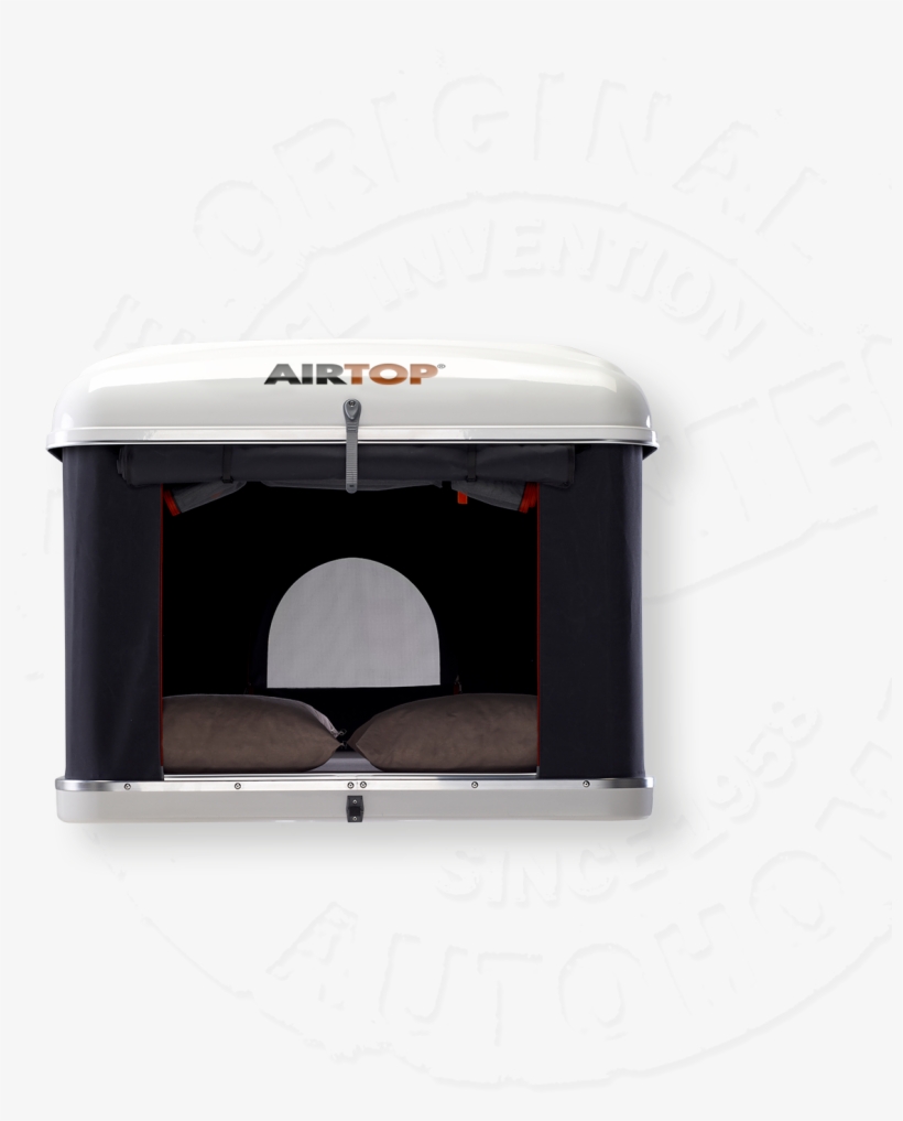 Airtopcarbon-08 - Hearth, transparent png #8201091