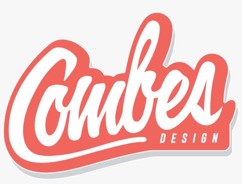 Peter Combes - Graphic Design, transparent png #8201095