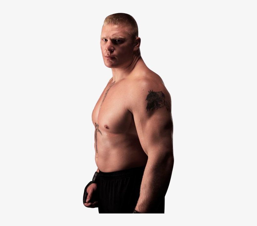 Sheamus - - Barechested, transparent png #8201129