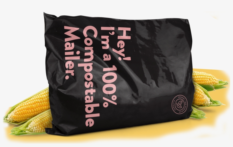 Created With Corn - Corn On The Cob, transparent png #8201171