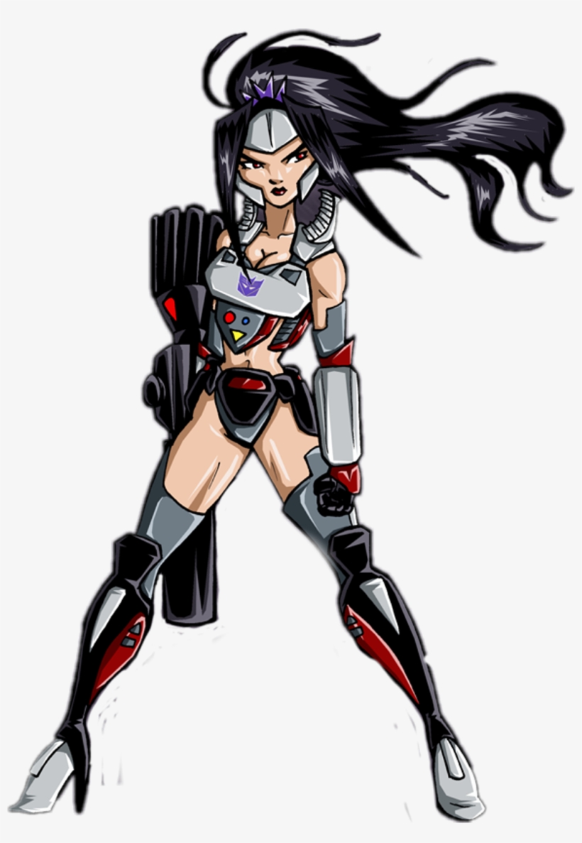 Report Abuse - Action Figure, transparent png #8201213