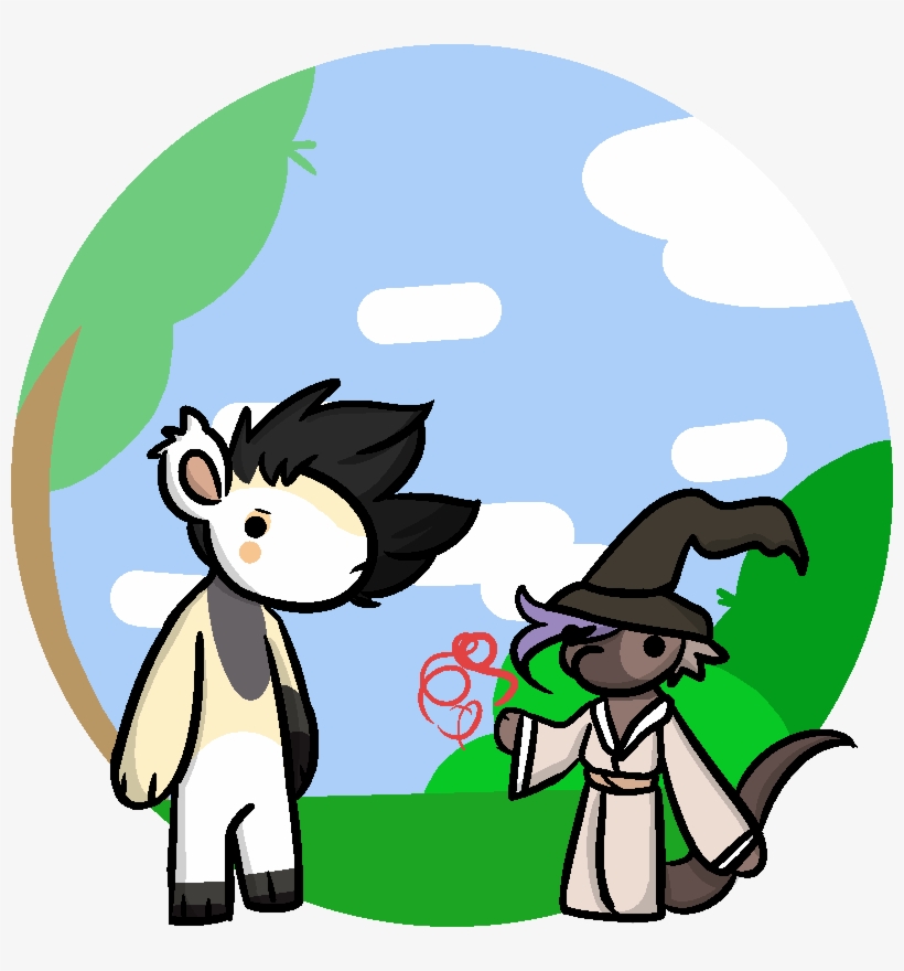 Cartoon, transparent png #8201253