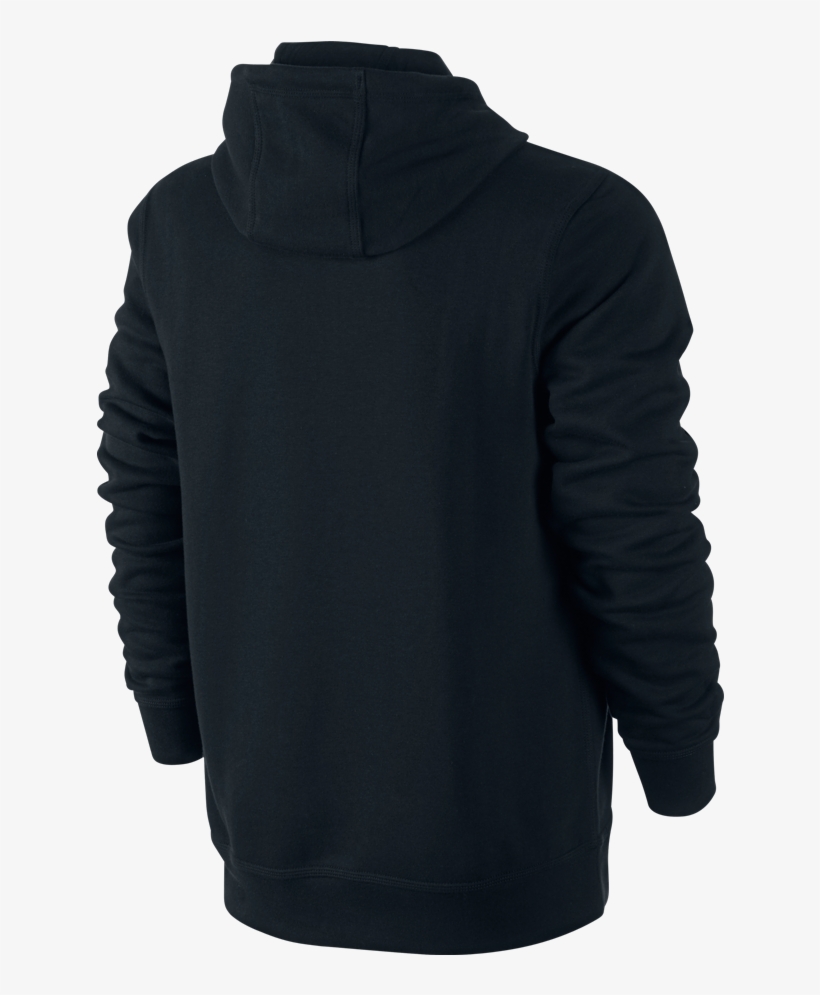 Sweatshirt, transparent png #8201327