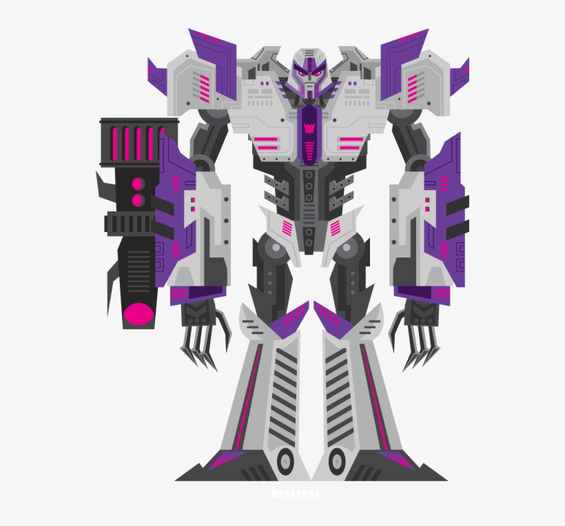 Robot, transparent png #8201357