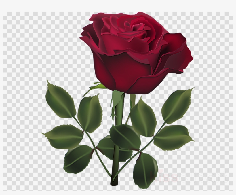 Flower Png Image Clipart - Logo Dream League Soccer 2018, transparent png #8201359