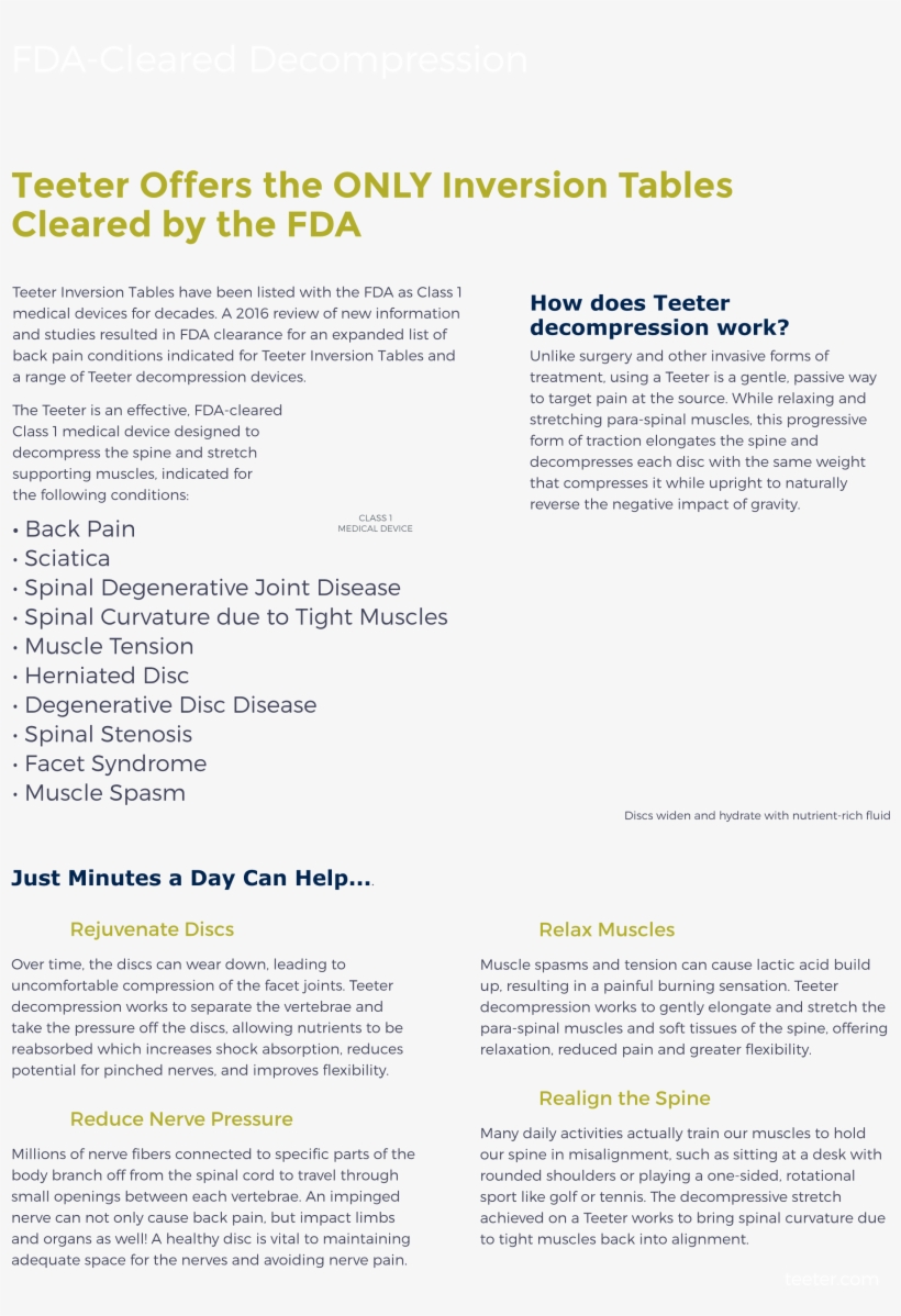 Page0018 L1 - Document, transparent png #8201395