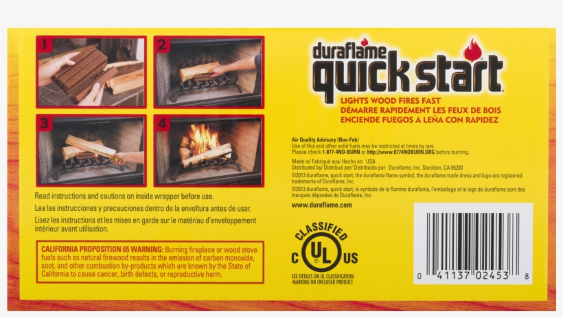 Label, transparent png #8201477