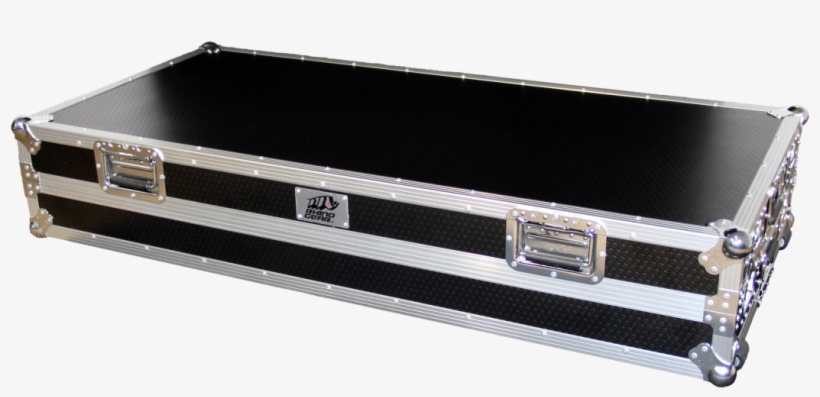 Drawer, transparent png #8201478