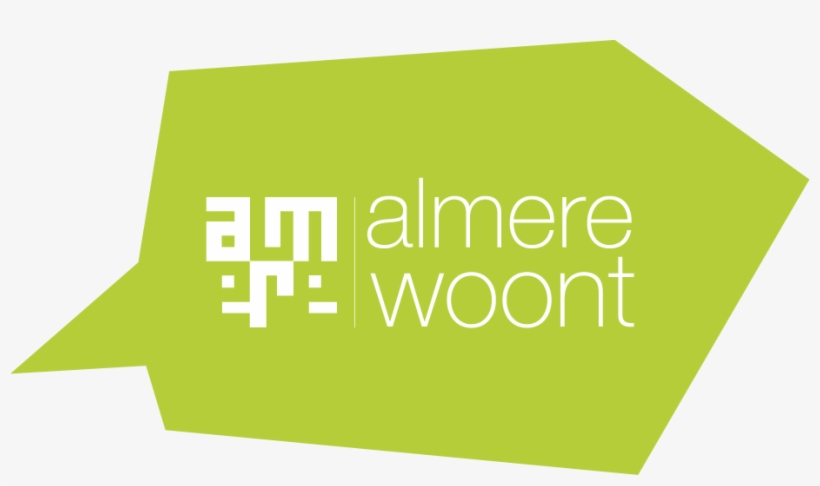 The Landscape Central - Graphic Design, transparent png #8201525