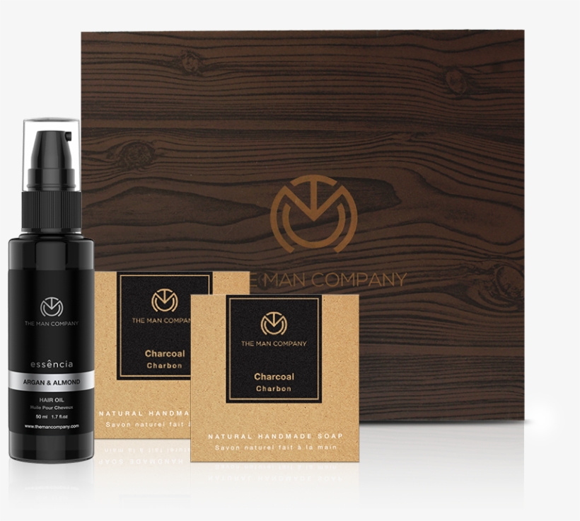 Box, transparent png #8201829