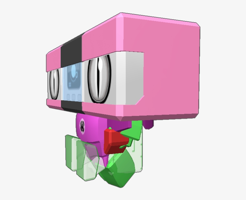 Flowey - Illustration, transparent png #8201832