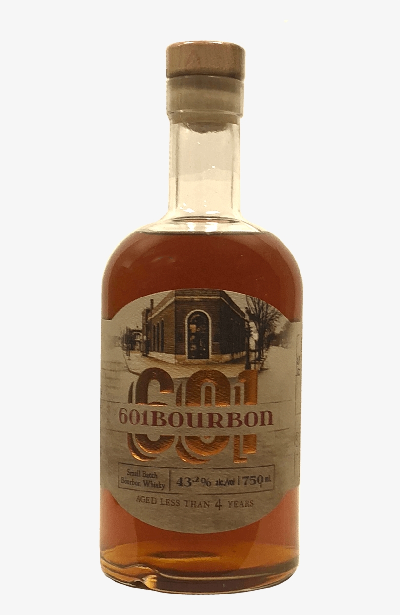 Glass Bottle, transparent png #8201862